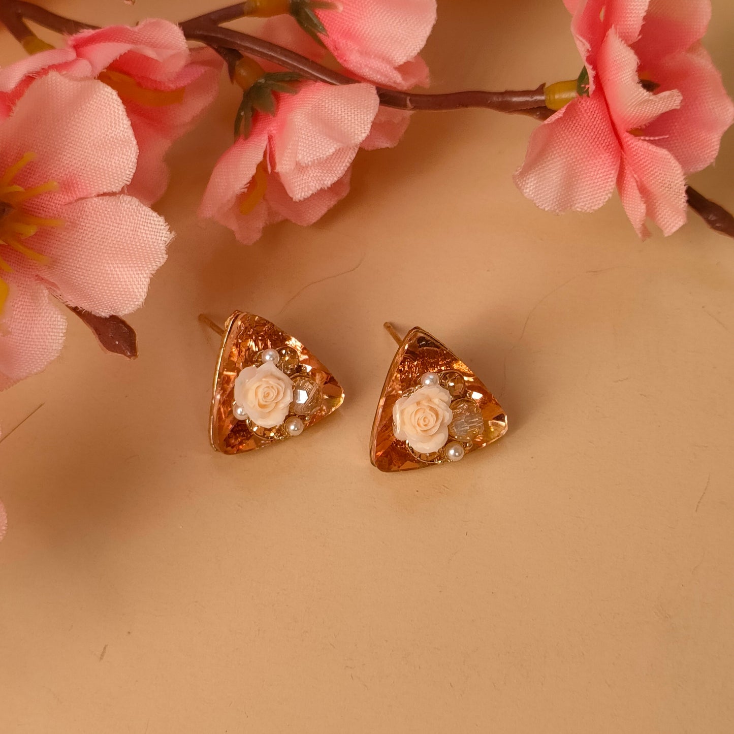 KAELIS EARNINGS