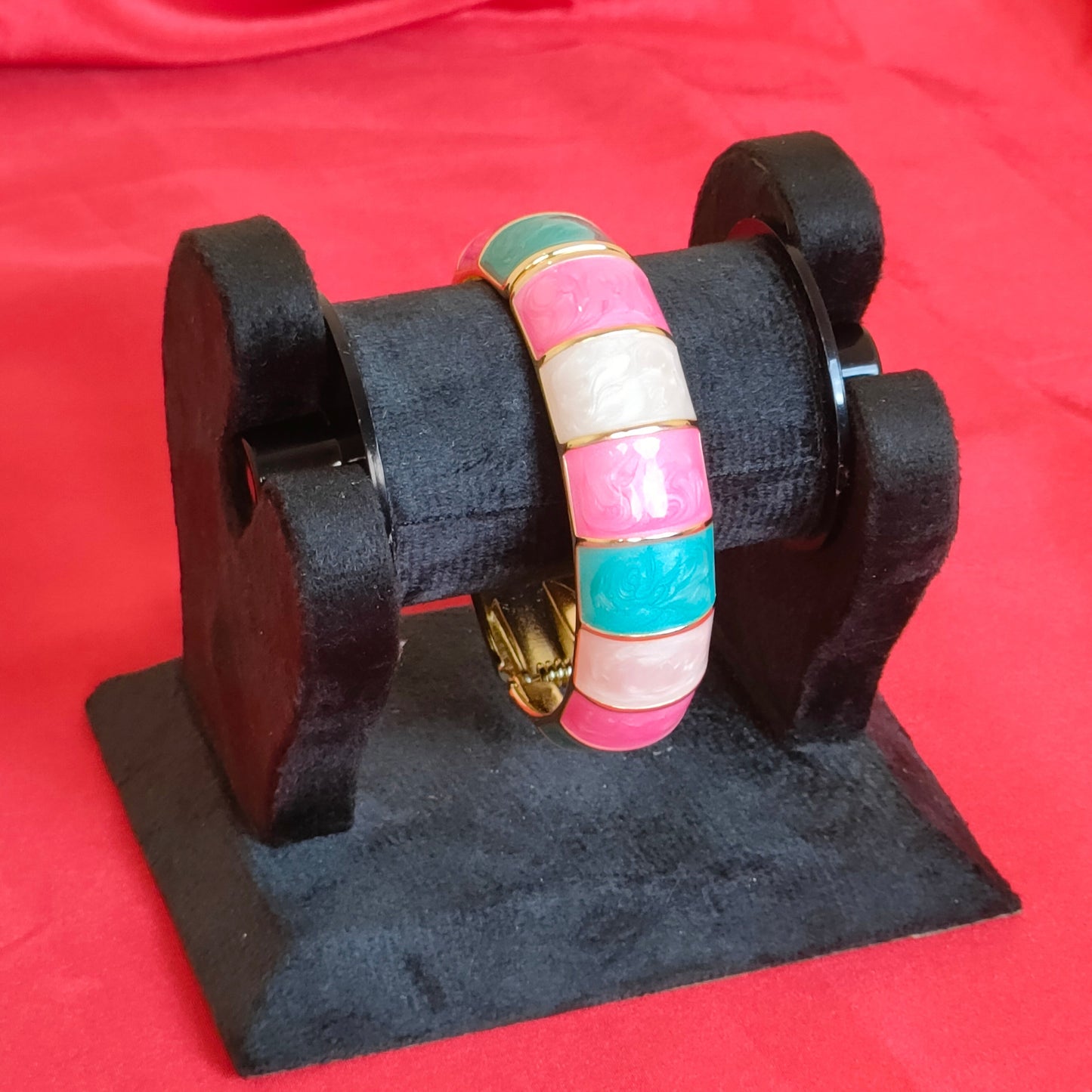 VIVIDIA BRACELET