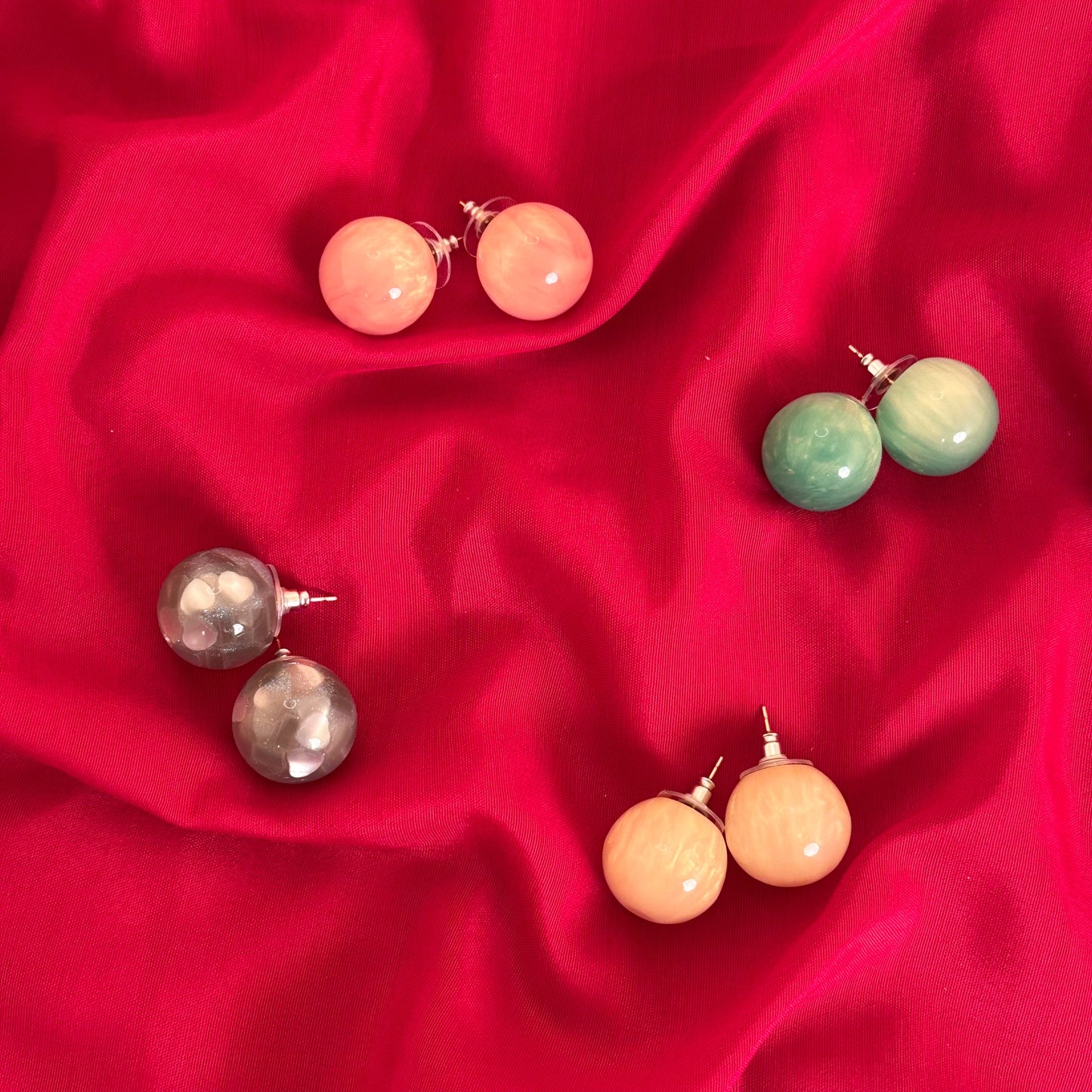 ORBELLE EARNINGS