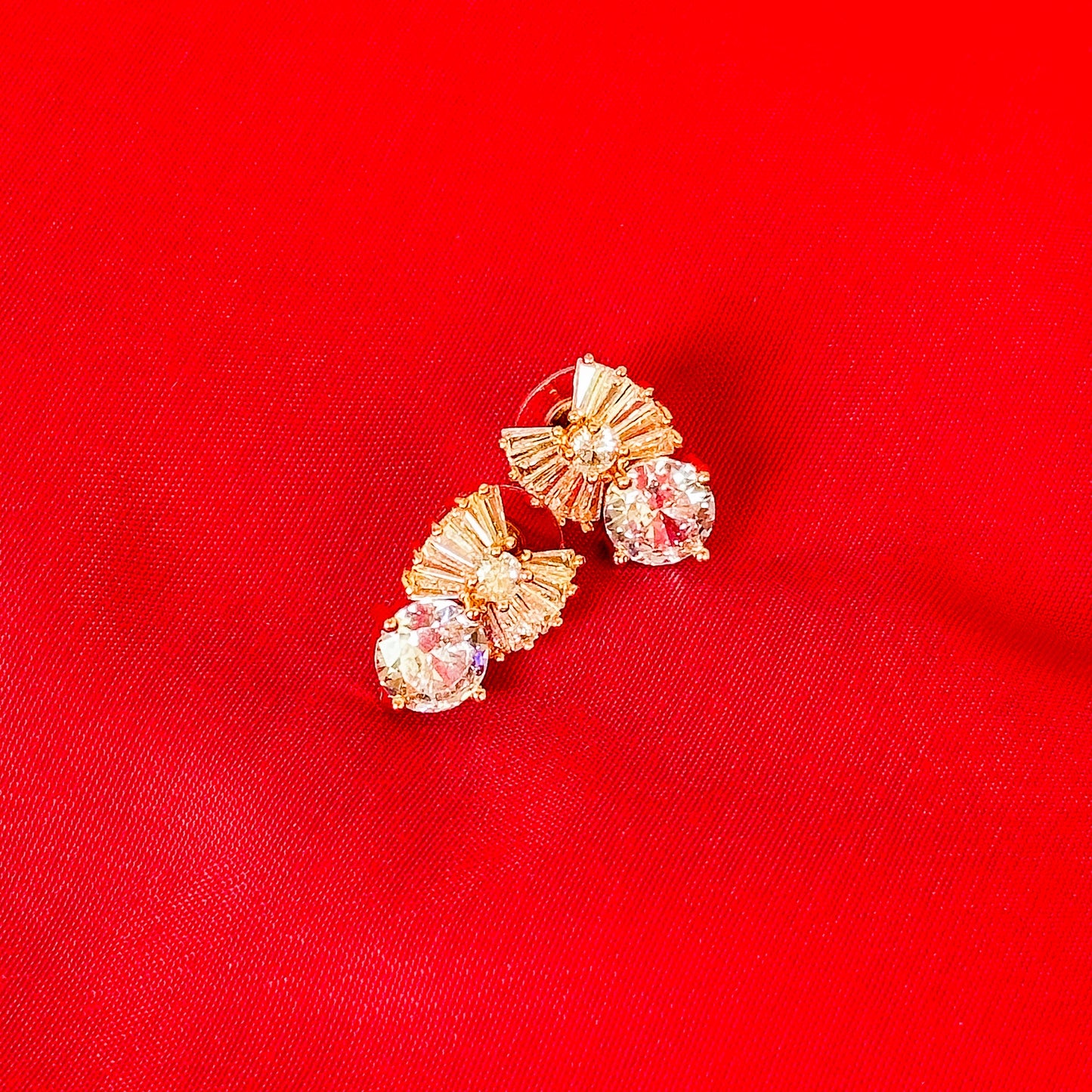 SIORA EARNINGS
