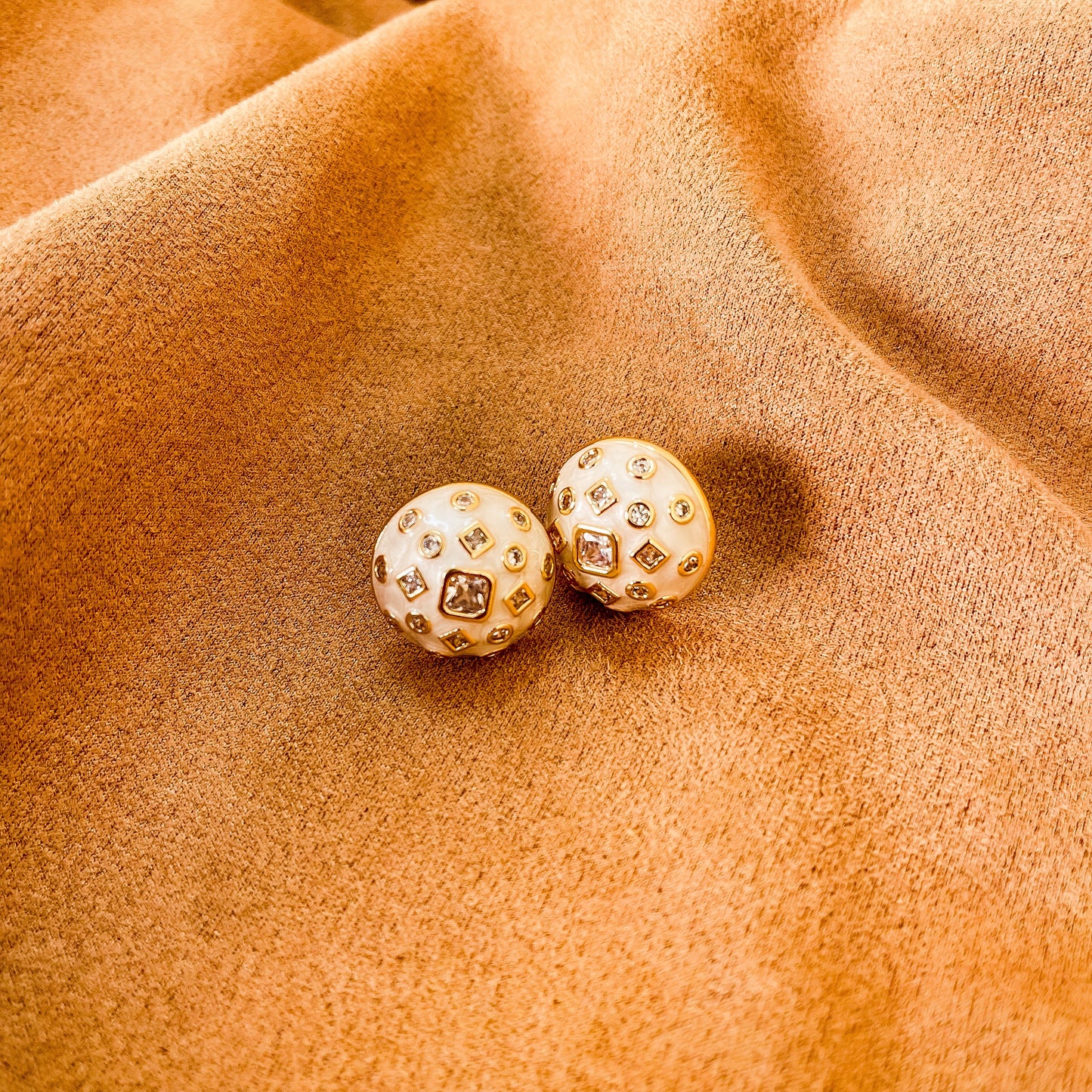 VEYLIN EARNINGS