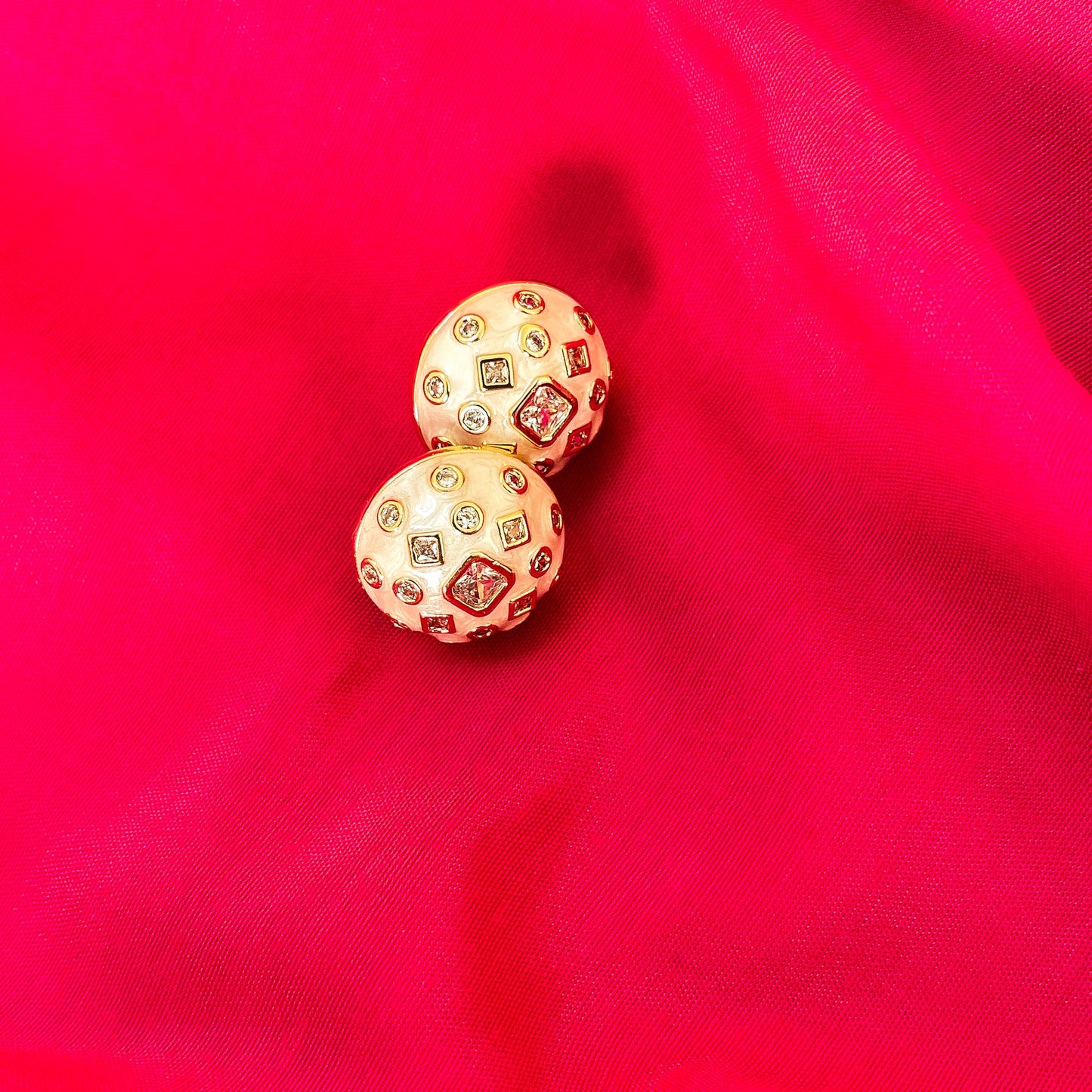 VEYLIN EARNINGS