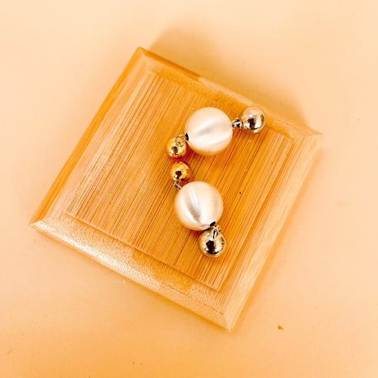 MIRAE EARNINGS