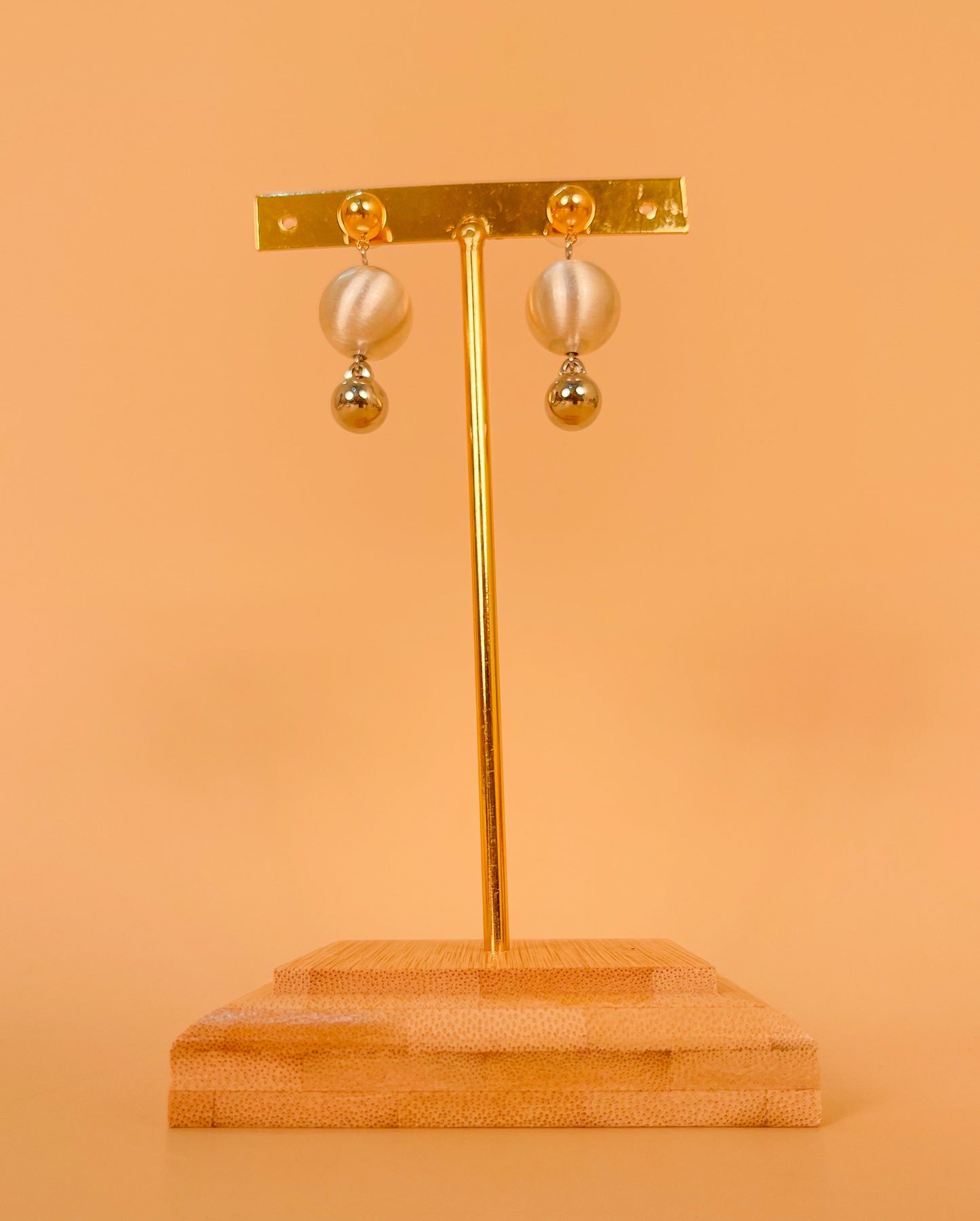 MIRAE EARNINGS