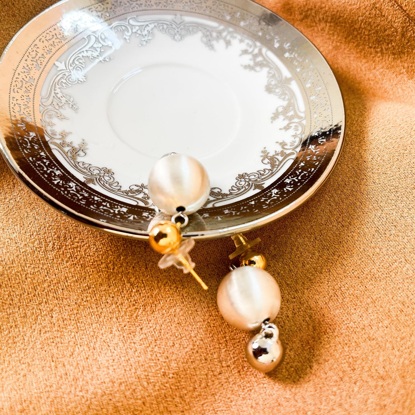 MIRAE EARNINGS
