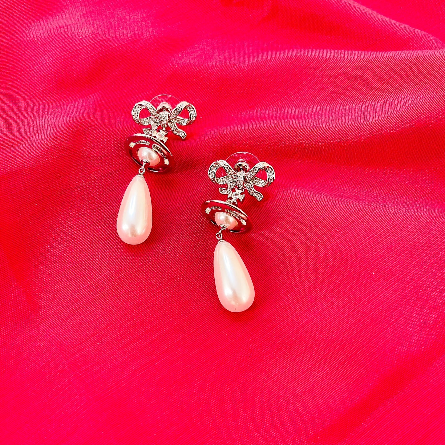 ZIORA EARNINGS