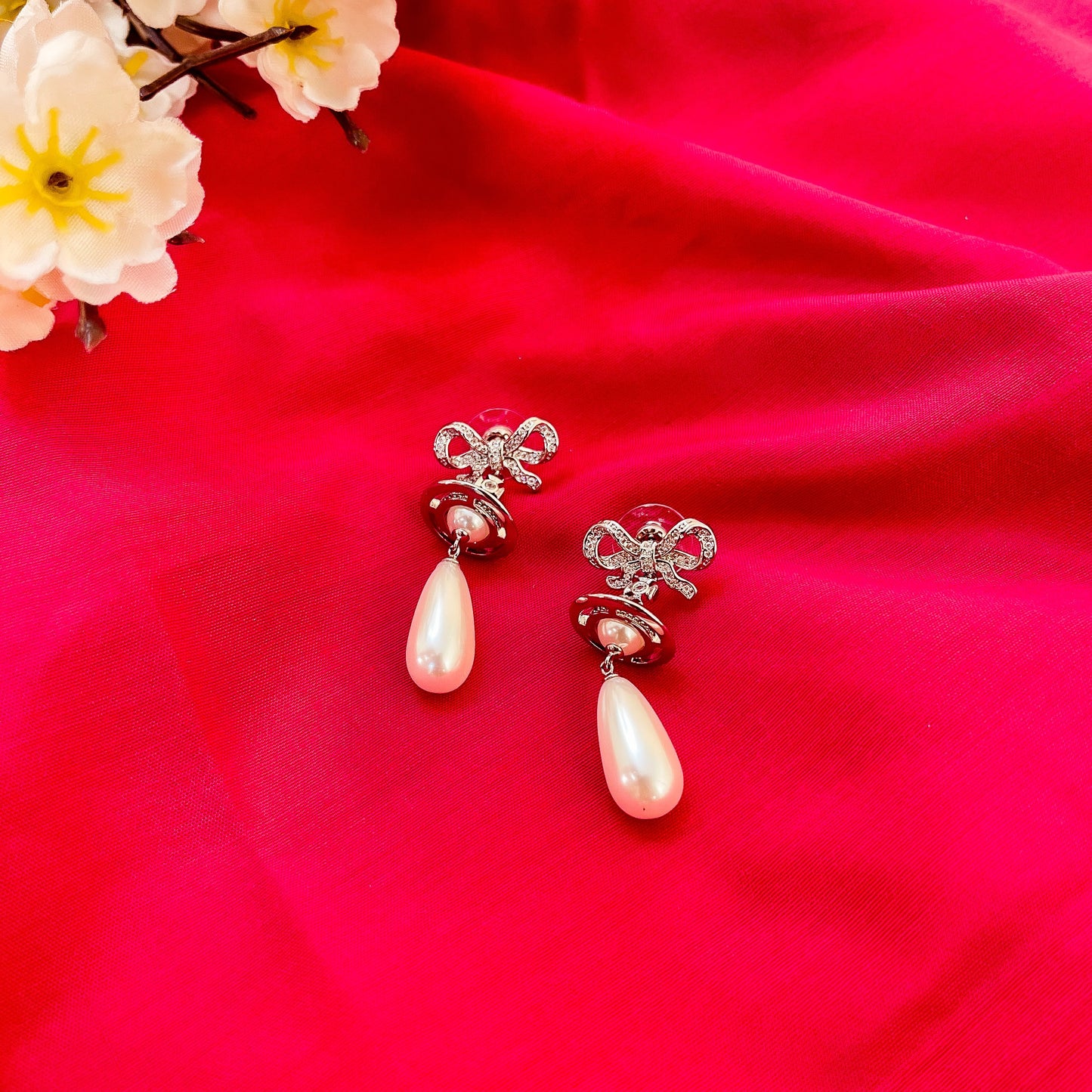 ZIORA EARNINGS