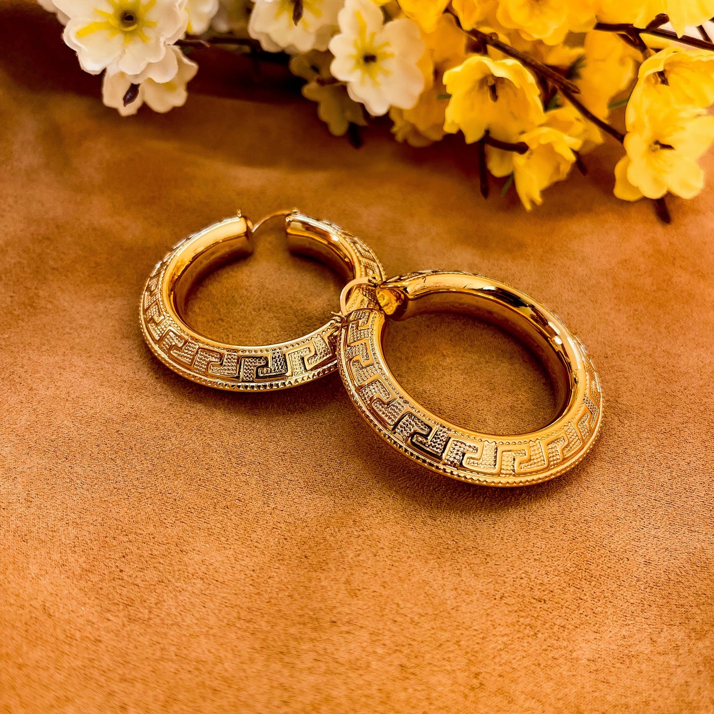 ROSELLE EARNINGS