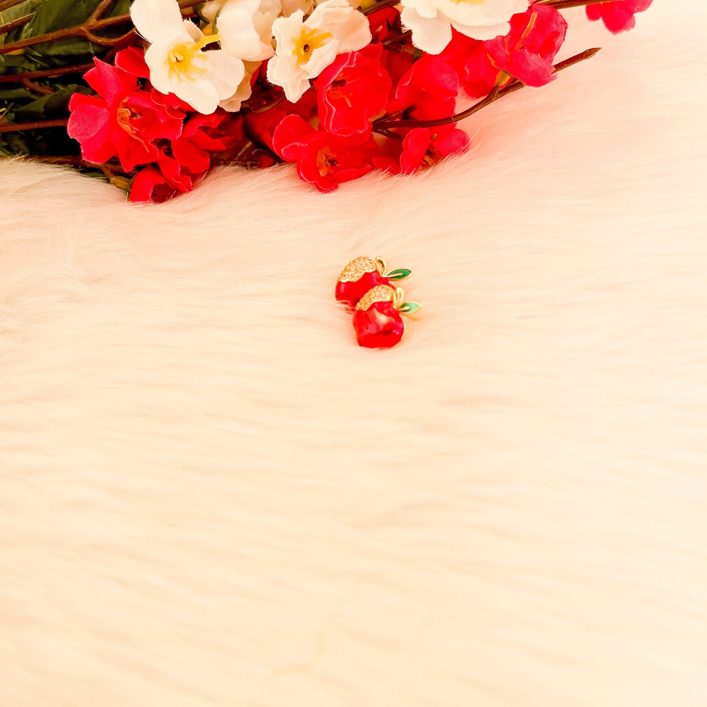 SERA EARNINGS