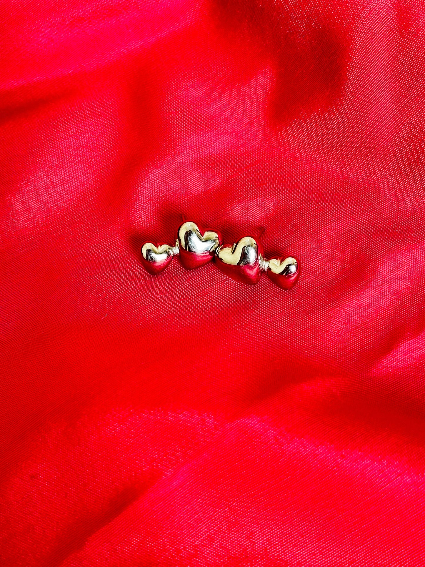 AREUM EARNINGS