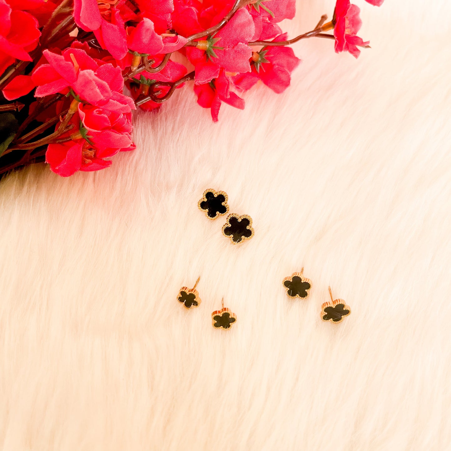 HAYOON EARNINGS