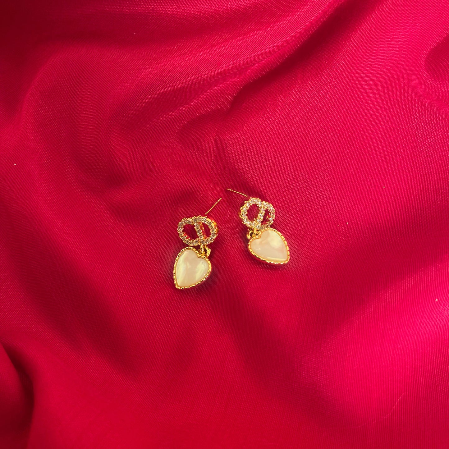 KOREAN EARNINGS