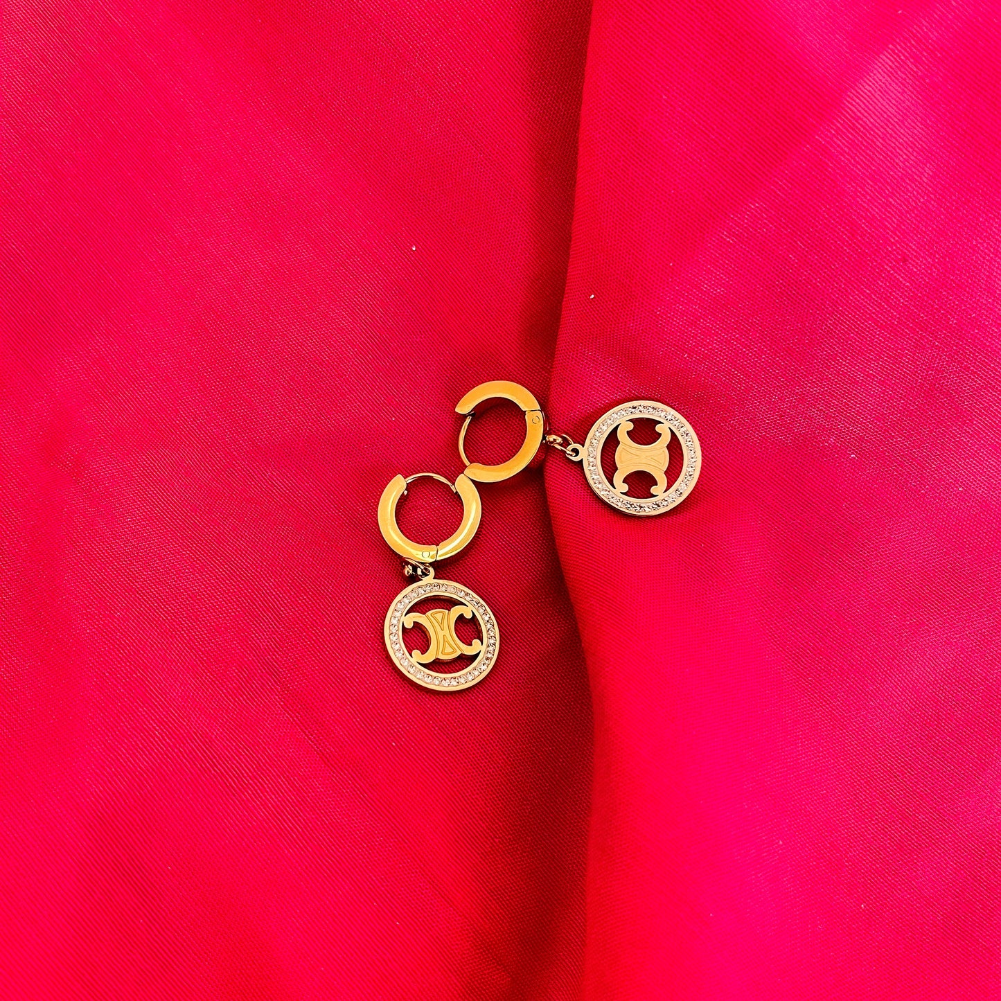 RAON EARNINGS