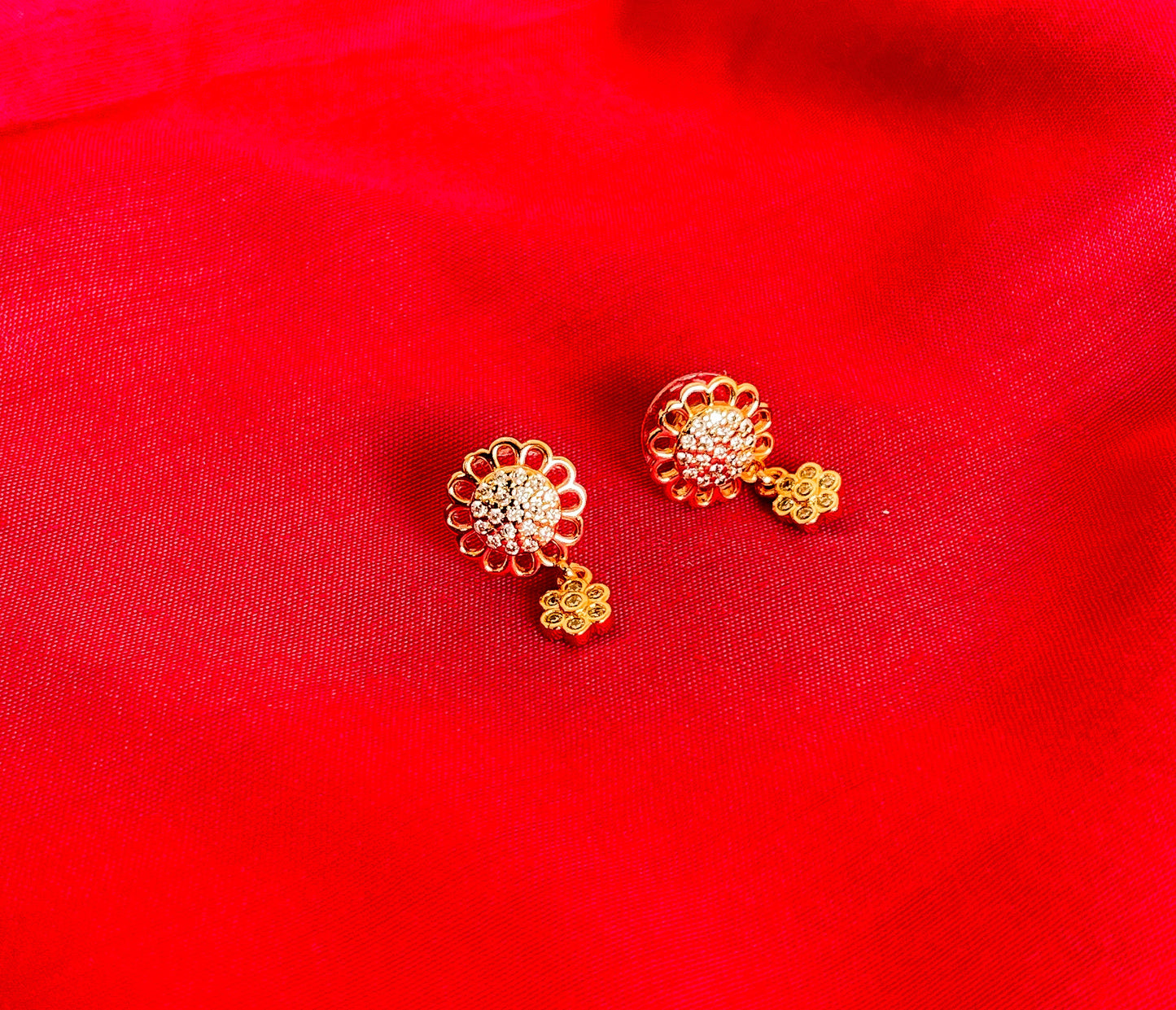 ARDEN EARNINGS