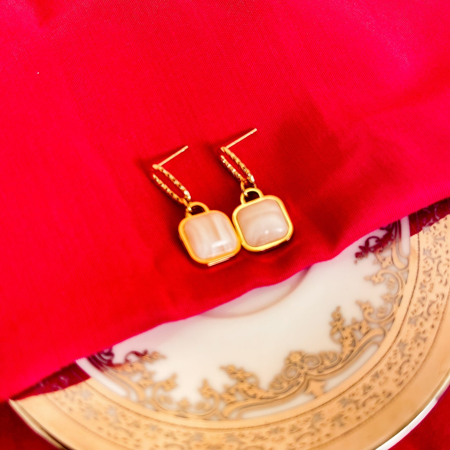 OMIRA EARNINGS