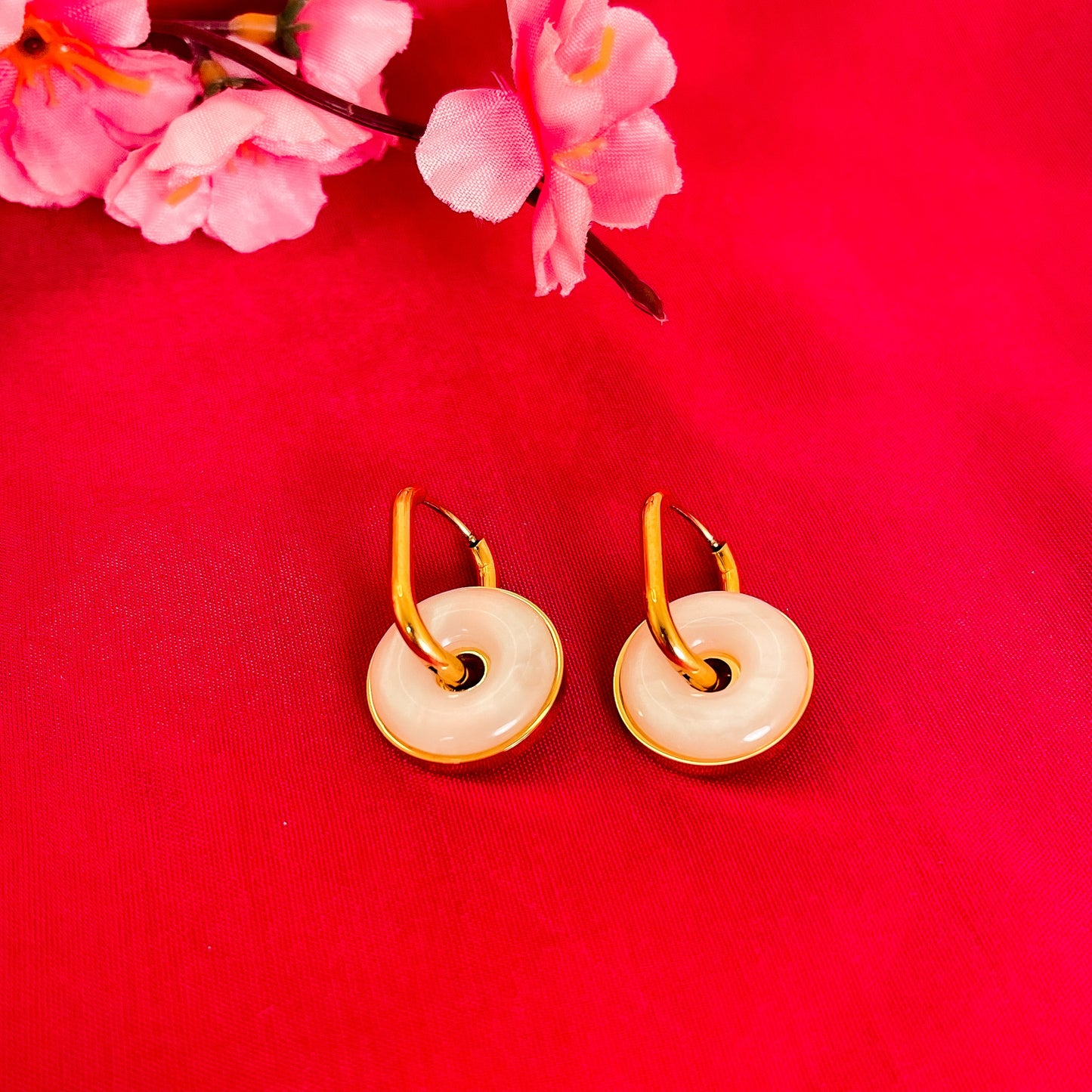 MINJI EARNINGS