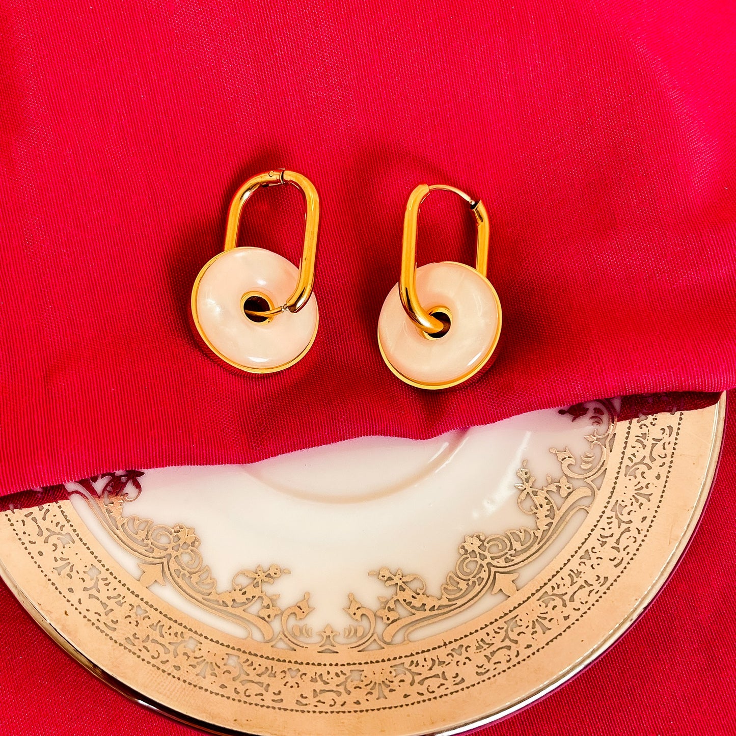 MINJI EARNINGS