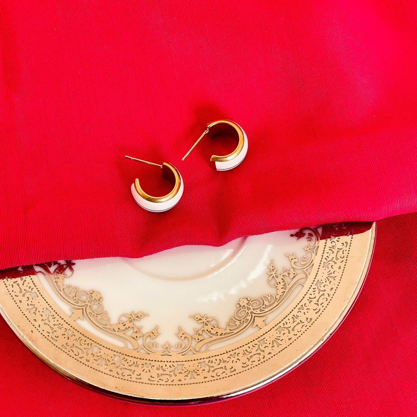 ERYA EARNINGS