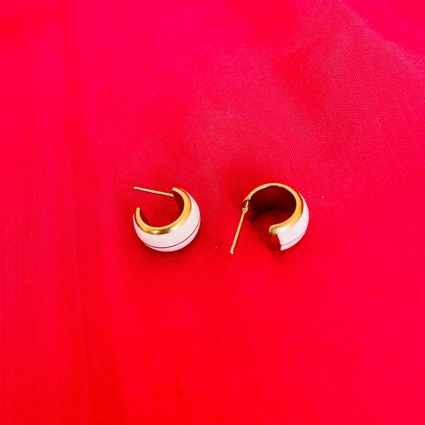 ERYA EARNINGS