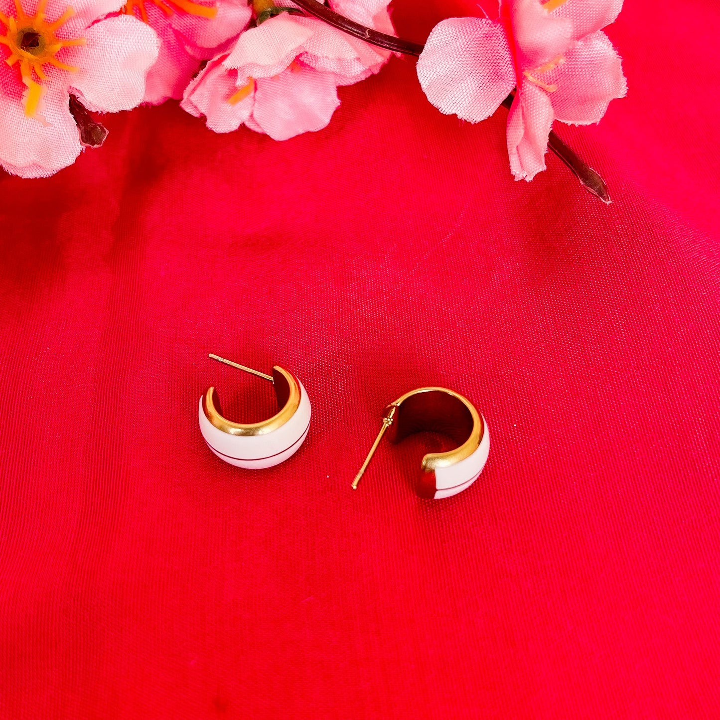 ERYA EARNINGS