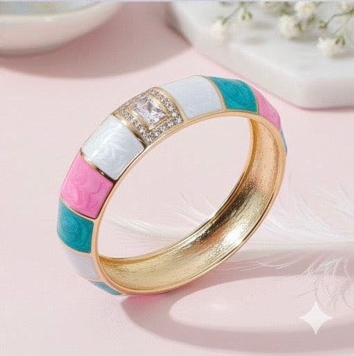 VIVIDIA BRACELET