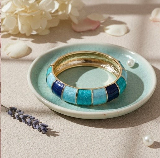 LUXURA BRACELET