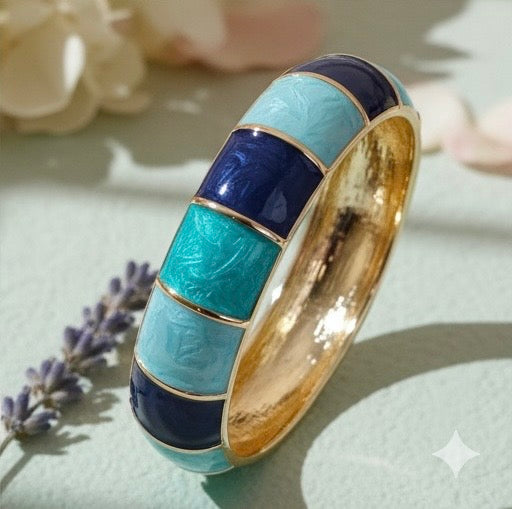 LUXURA BRACELET